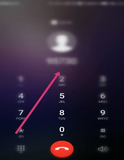 分期乐平台电话人工