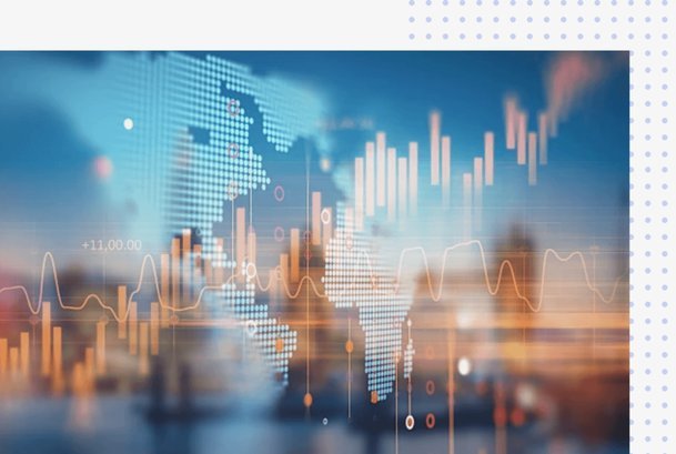 便荔卡包停催指南：一步步教你如何申请